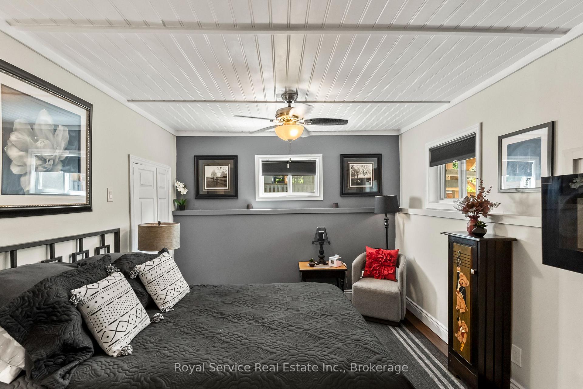 Photo 32 of 876 Hutchison Drive, Cavan Monaghan, Cavan Twp — HOMEH