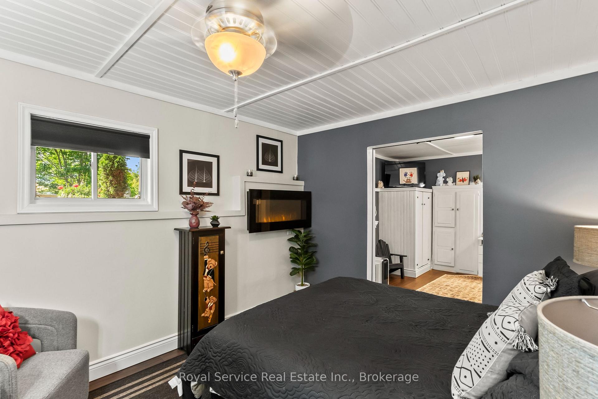 Photo 33 of 876 Hutchison Drive, Cavan Monaghan, Cavan Twp — HOMEH