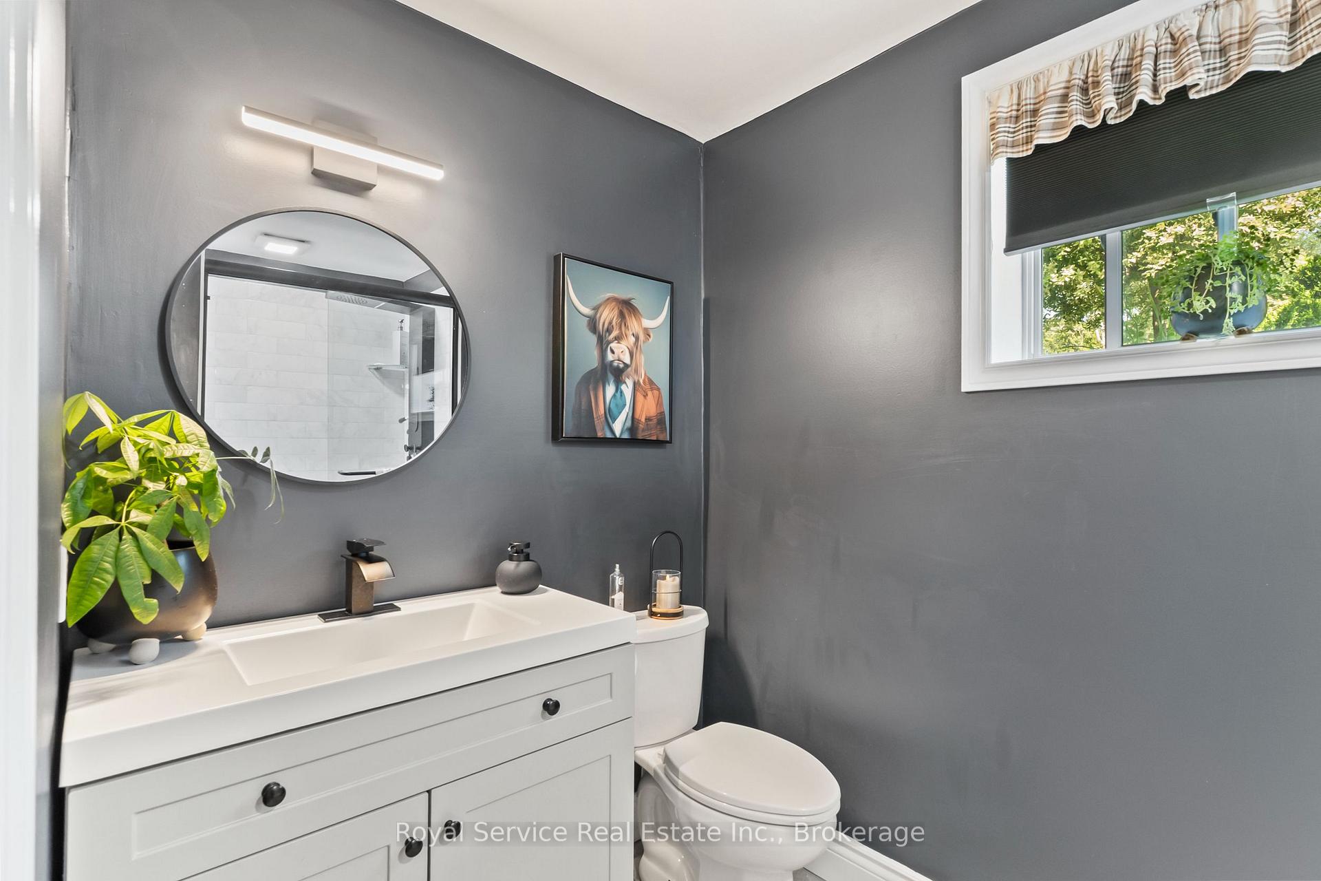 Photo 34 of 876 Hutchison Drive, Cavan Monaghan, Cavan Twp — HOMEH
