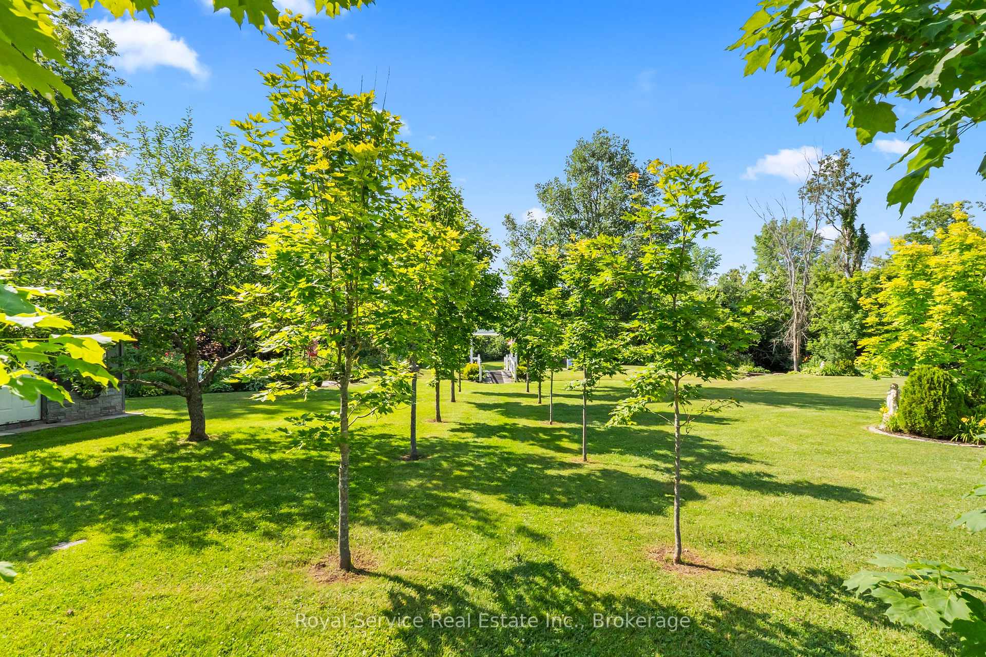 Photo 36 of 876 Hutchison Drive, Cavan Monaghan, Cavan Twp — HOMEH