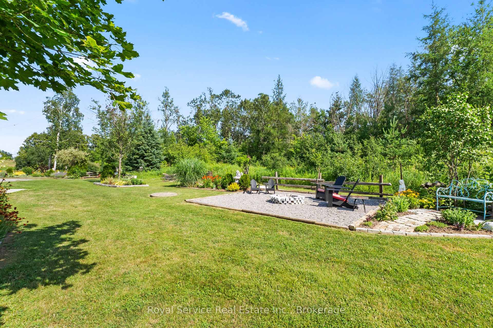 Photo 40 of 876 Hutchison Drive, Cavan Monaghan, Cavan Twp — HOMEH