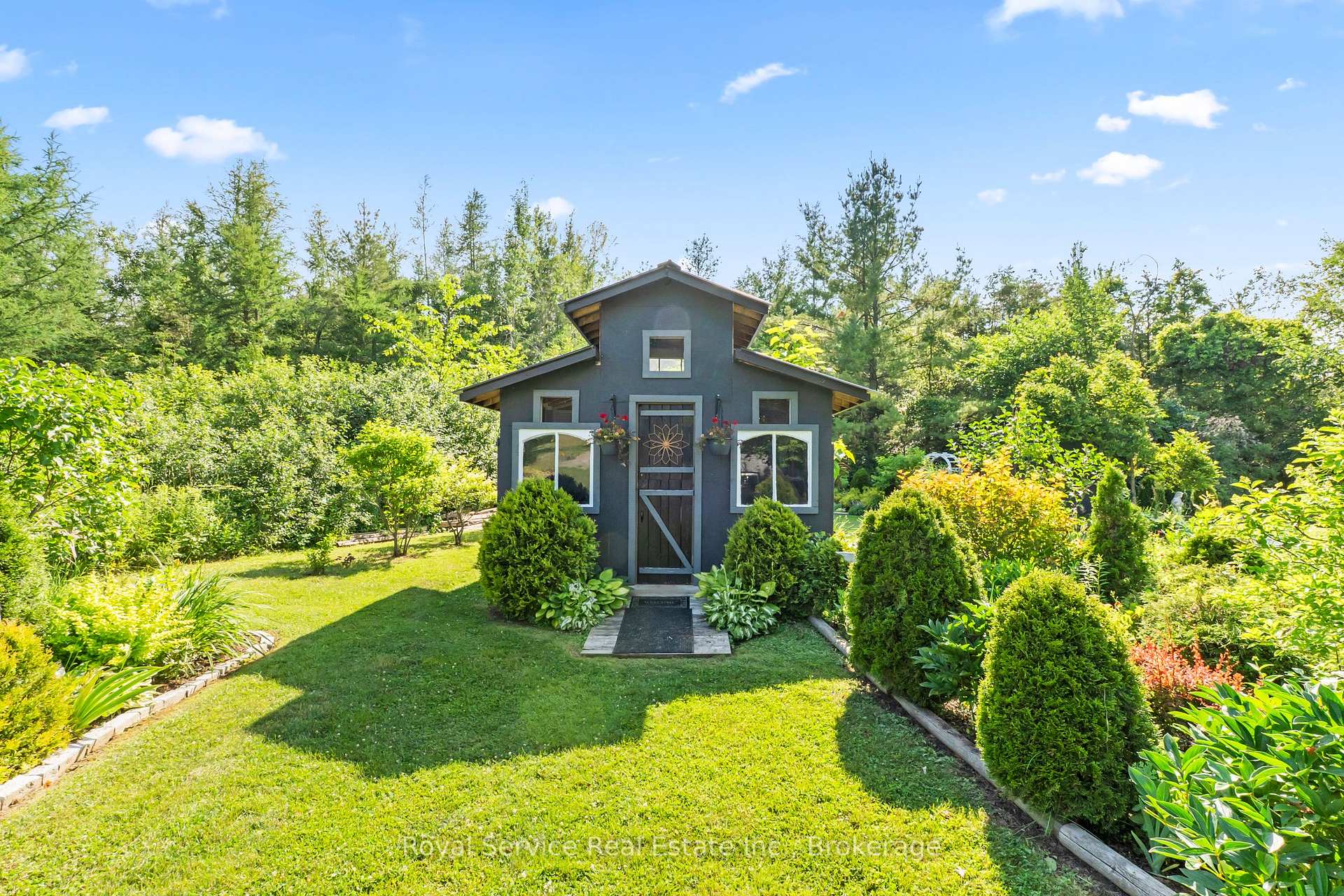 Photo 41 of 876 Hutchison Drive, Cavan Monaghan, Cavan Twp — HOMEH
