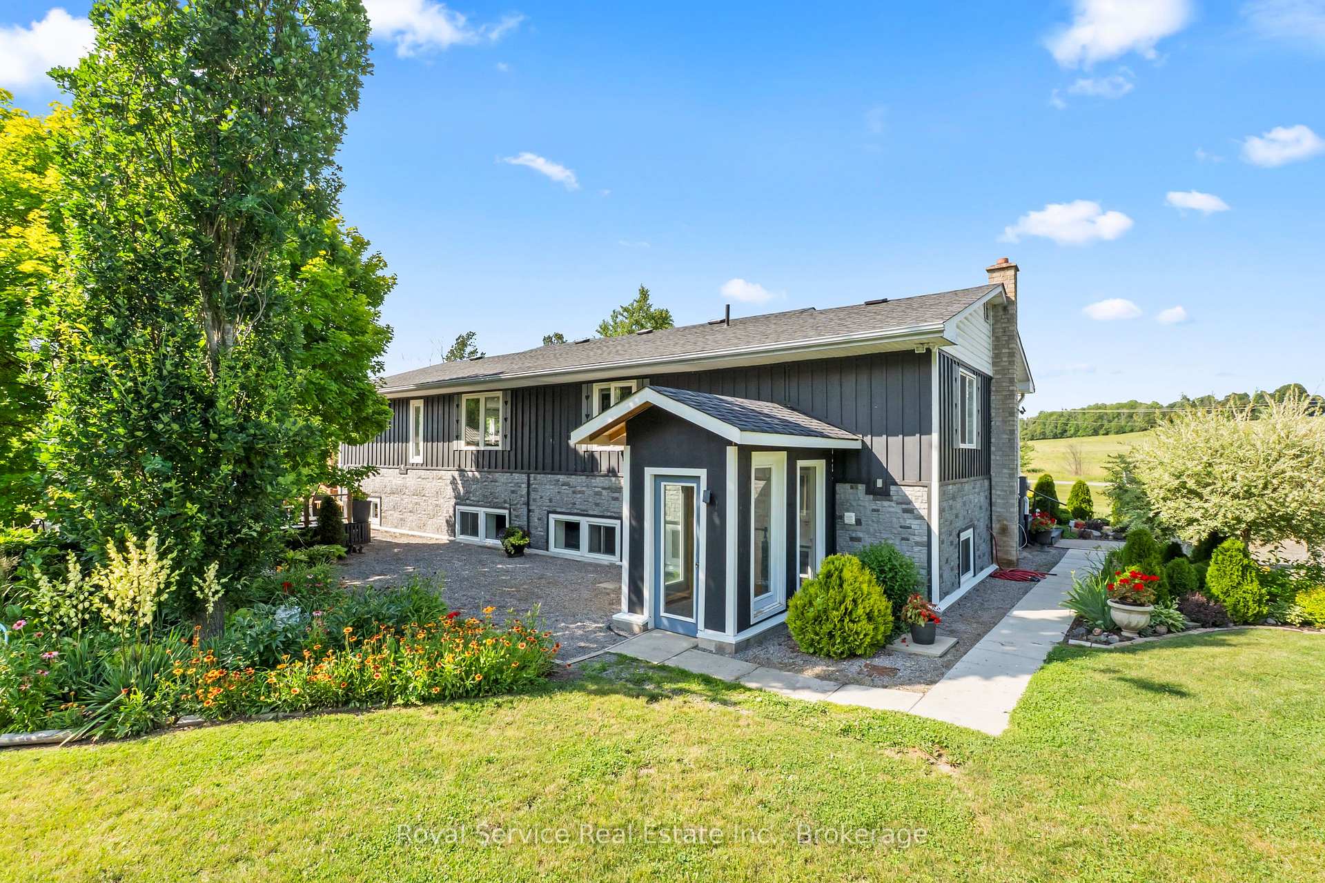 Photo 42 of 876 Hutchison Drive, Cavan Monaghan, Cavan Twp — HOMEH