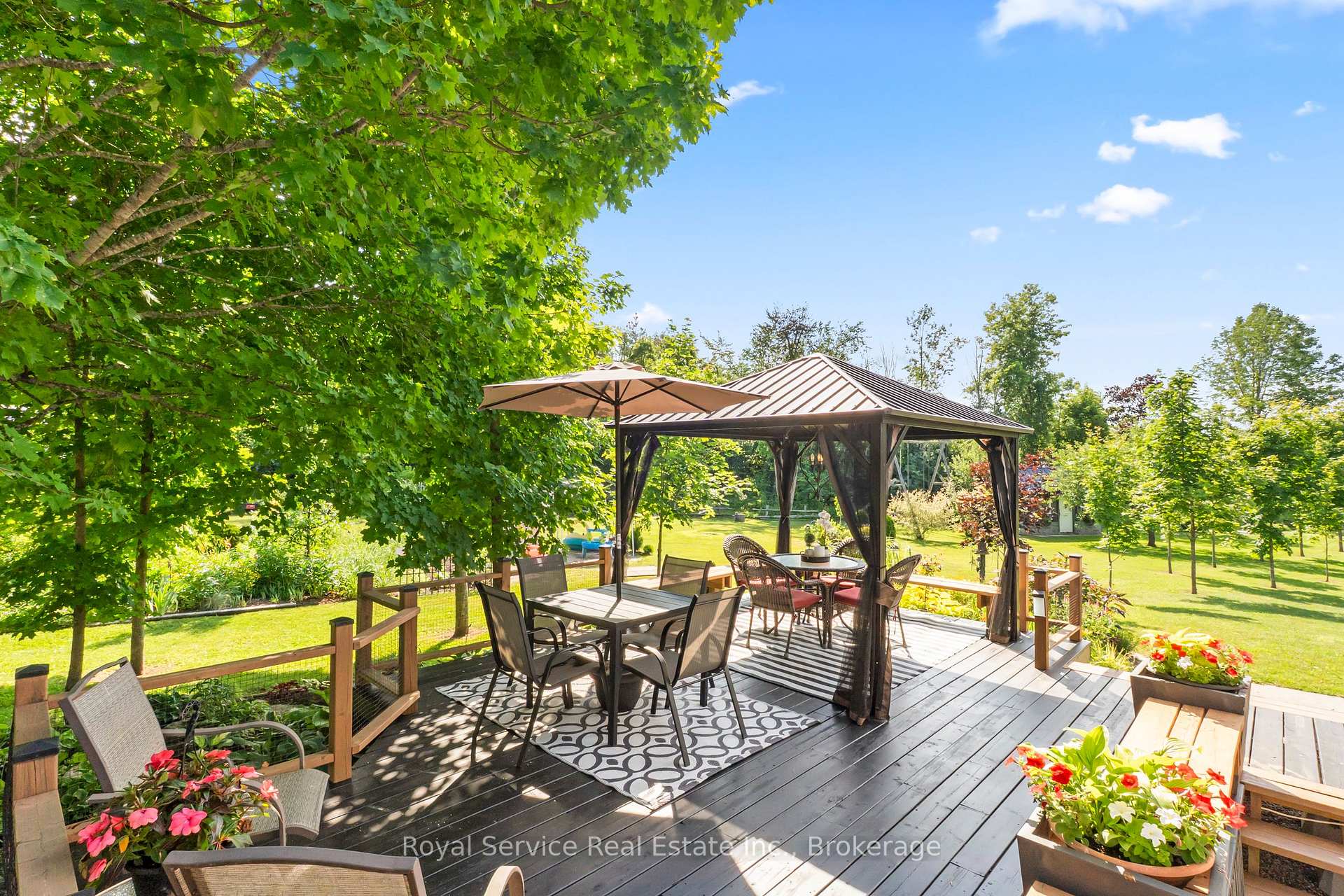 Photo 43 of 876 Hutchison Drive, Cavan Monaghan, Cavan Twp — HOMEH