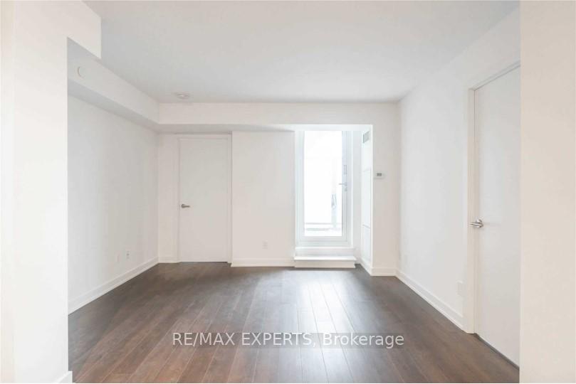 Photo 9 of Unit 317, 120 Varna Drive, Toronto, Englemount-Lawrence — HOMEH
