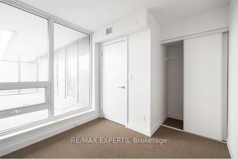 Photo 10 of Unit 317, 120 Varna Drive, Toronto, Englemount-Lawrence — HOMEH