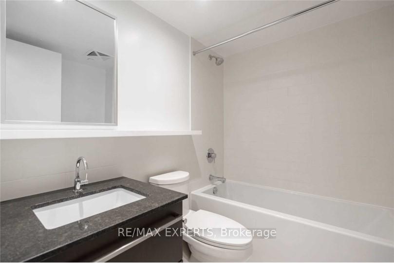 Photo 11 of Unit 317, 120 Varna Drive, Toronto, Englemount-Lawrence — HOMEH