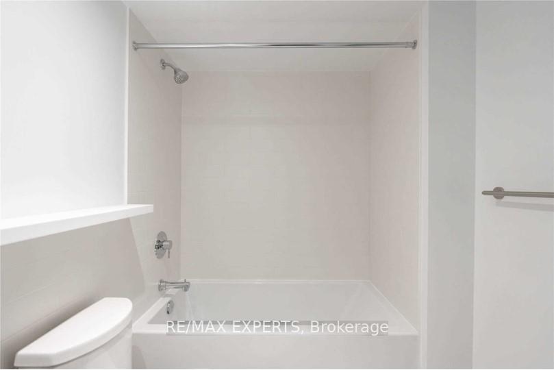 Photo 12 of Unit 317, 120 Varna Drive, Toronto, Englemount-Lawrence — HOMEH