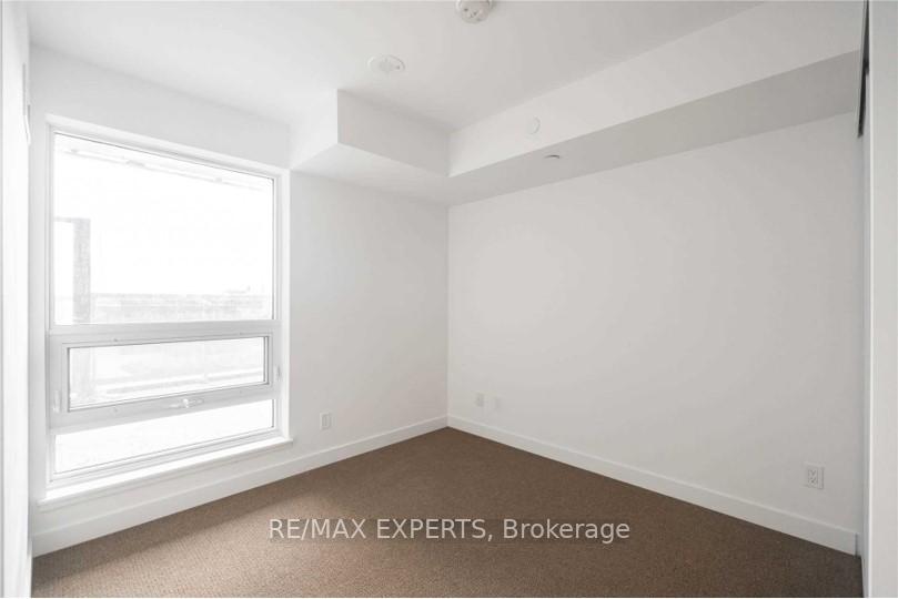 Photo 13 of Unit 317, 120 Varna Drive, Toronto, Englemount-Lawrence — HOMEH