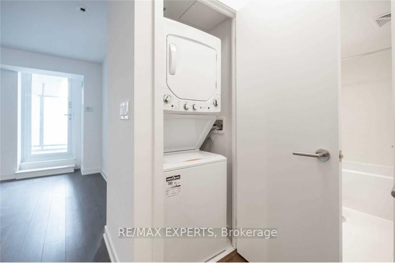 Photo 14 of Unit 317, 120 Varna Drive, Toronto, Englemount-Lawrence — HOMEH