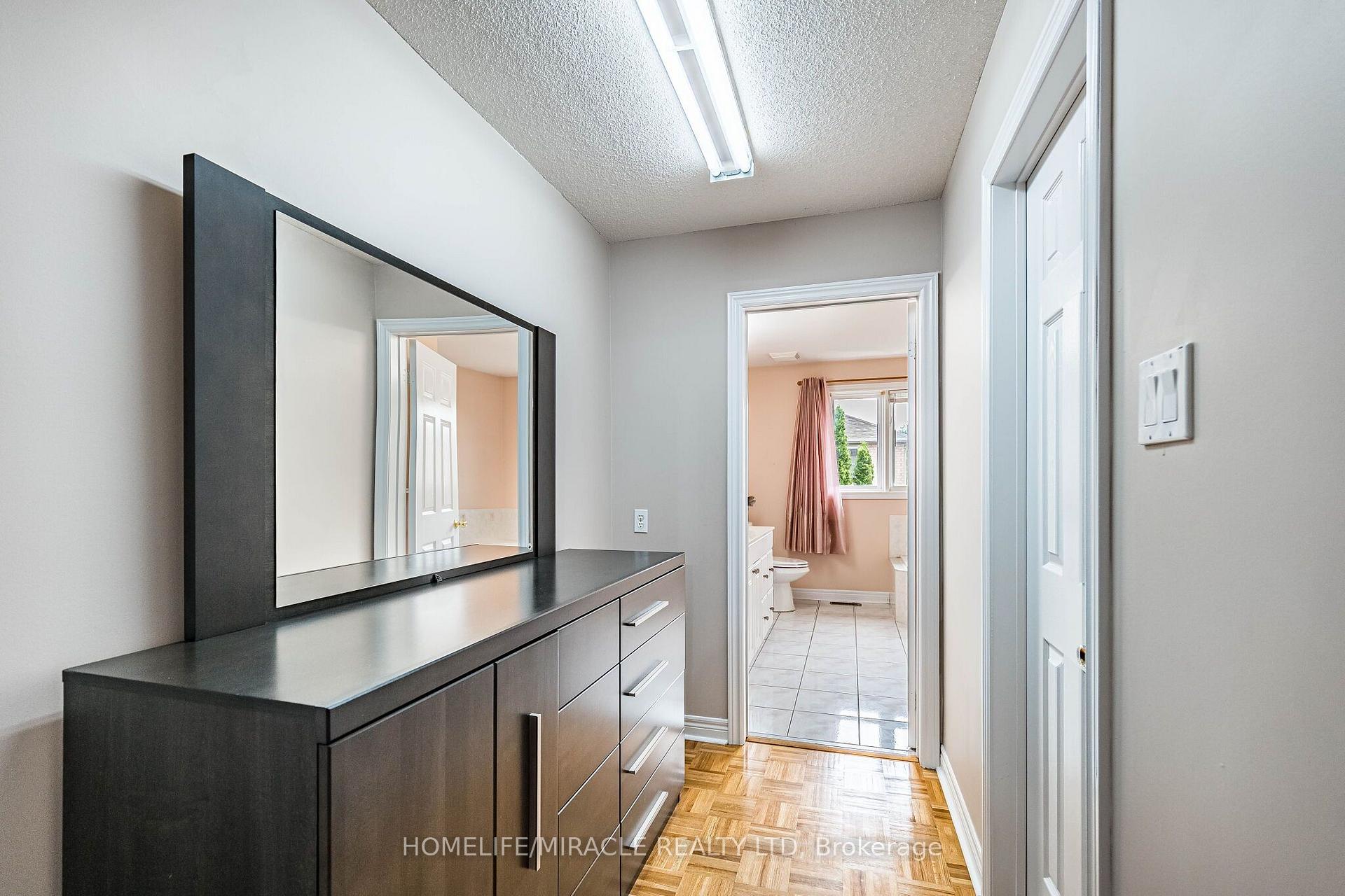 Photo 26 of 72 Lockwood Road, Brampton, Fletcher's West — HOMEH