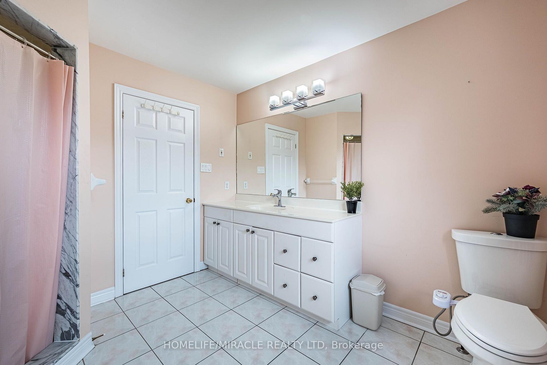 Photo 29 of 72 Lockwood Road, Brampton, Fletcher's West — HOMEH