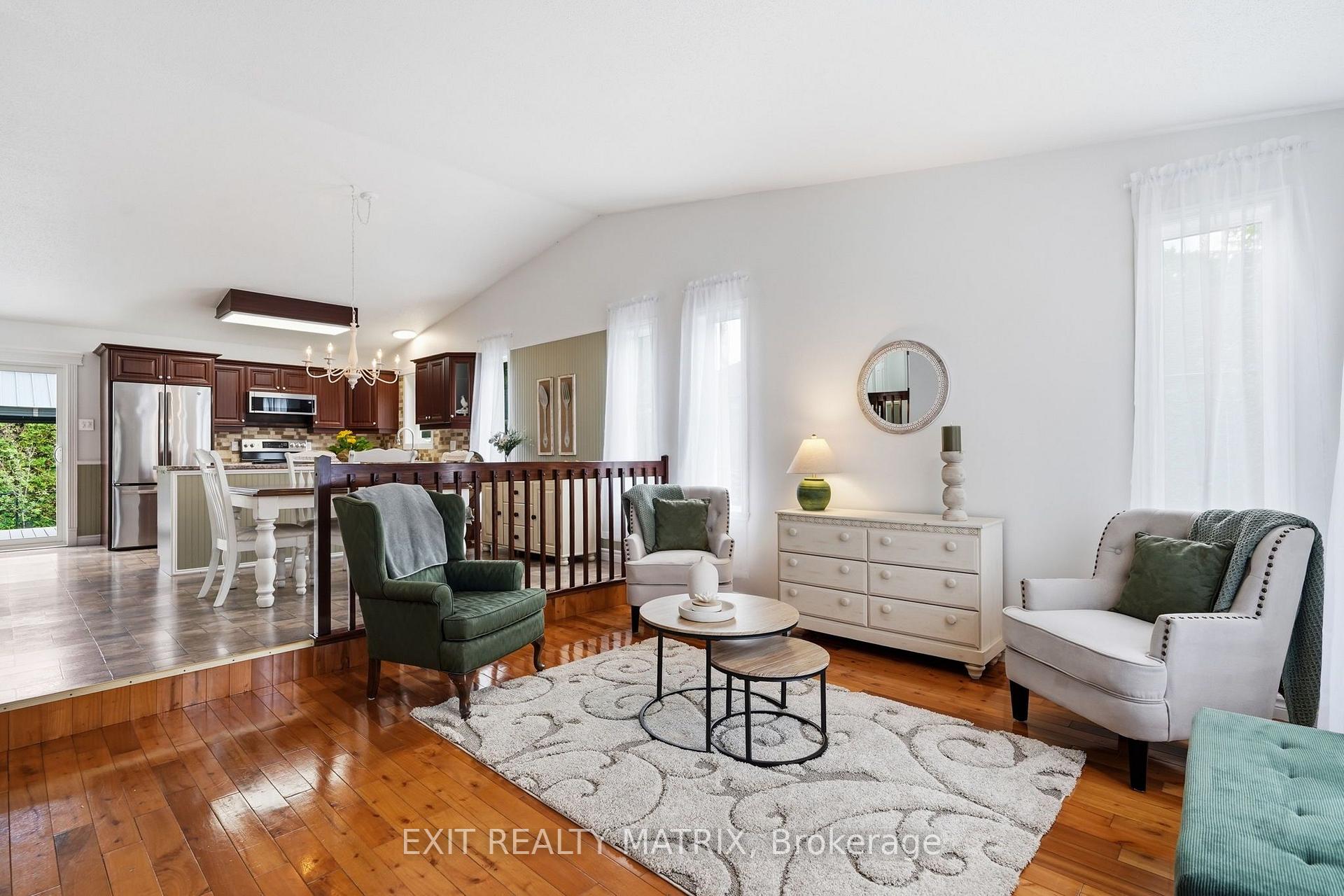 Photo 4 of 788 Joliette Street, Casselman, Casselman — HOMEH