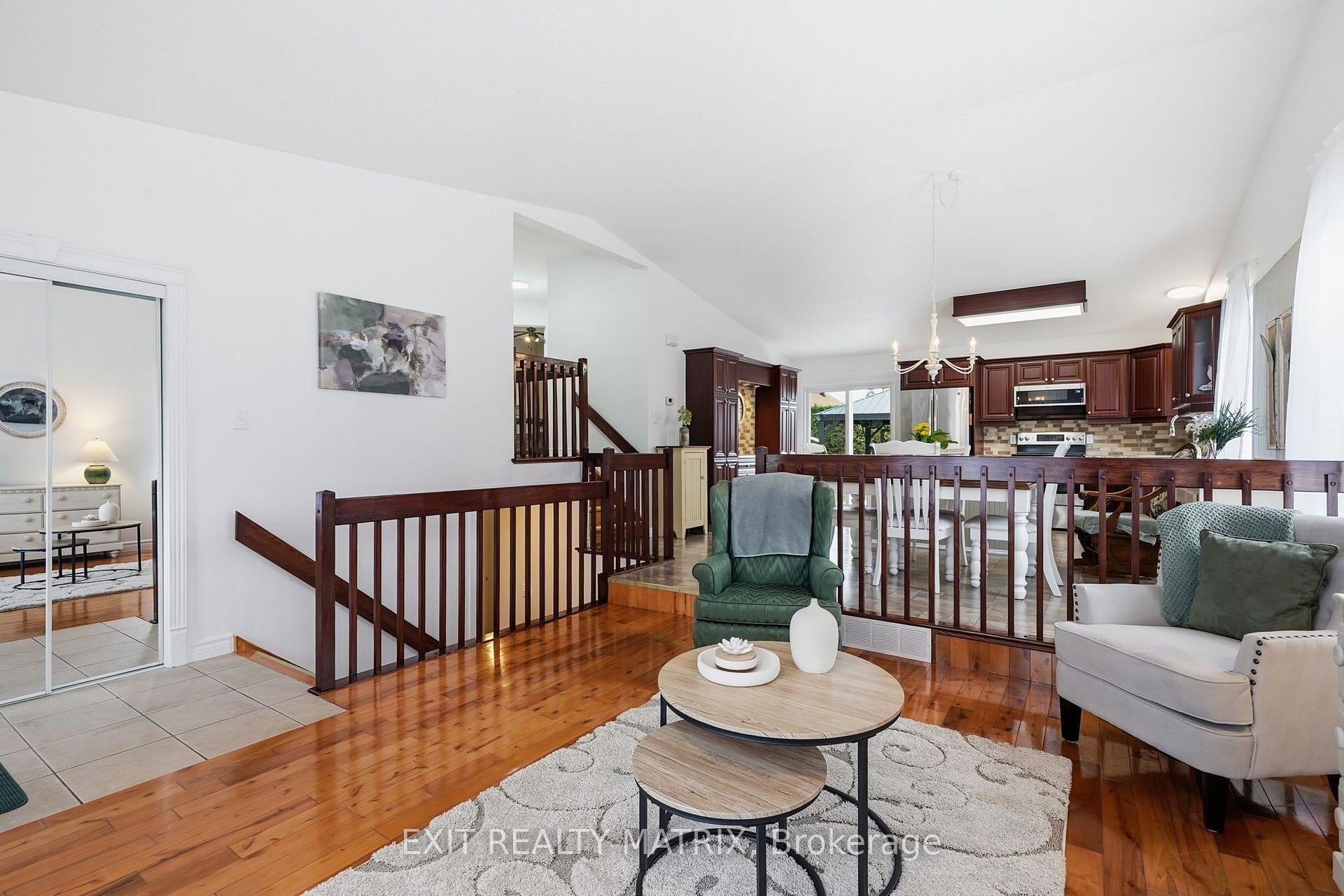 Photo 5 of 788 Joliette Street, Casselman, Casselman — HOMEH