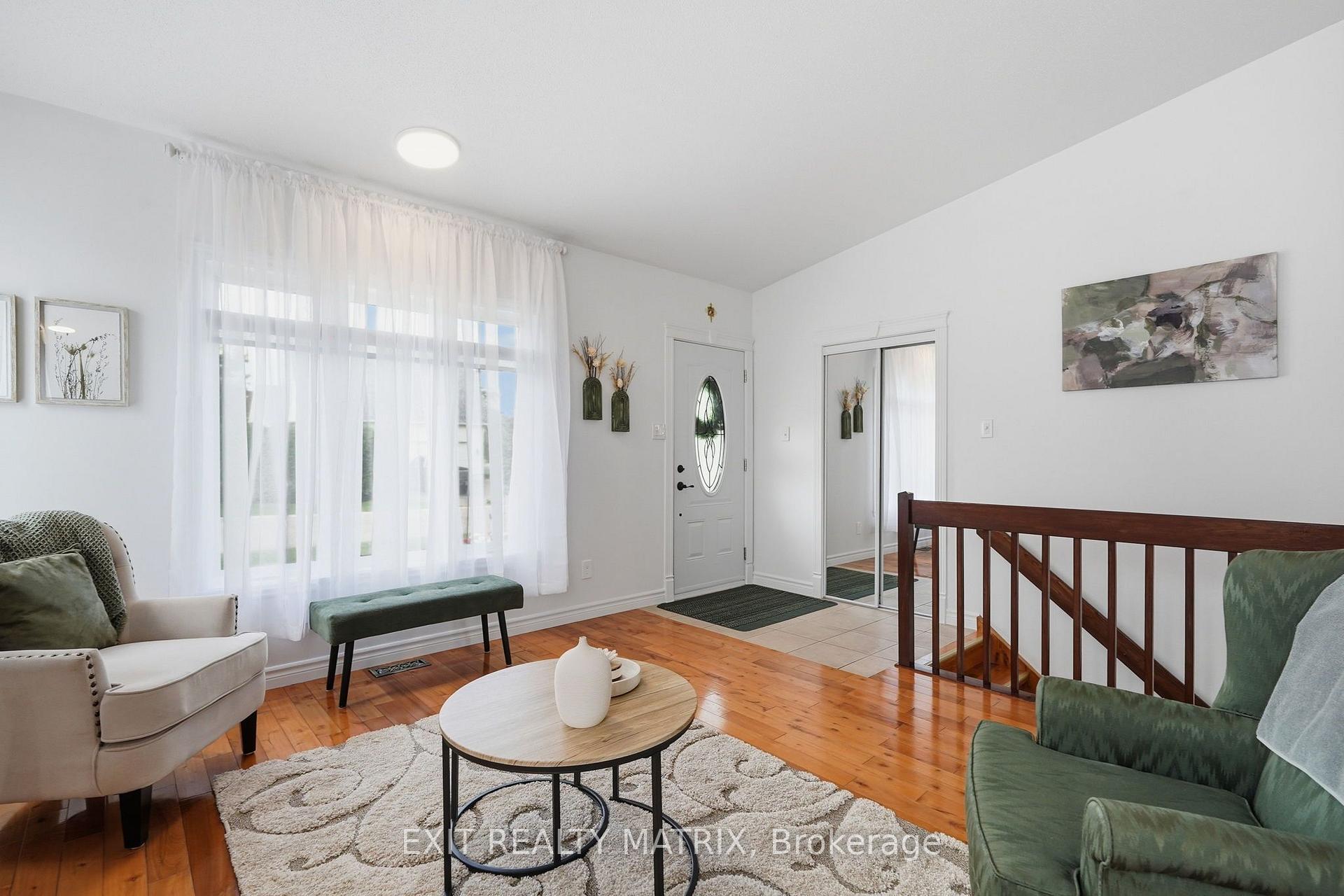 Photo 6 of 788 Joliette Street, Casselman, Casselman — HOMEH