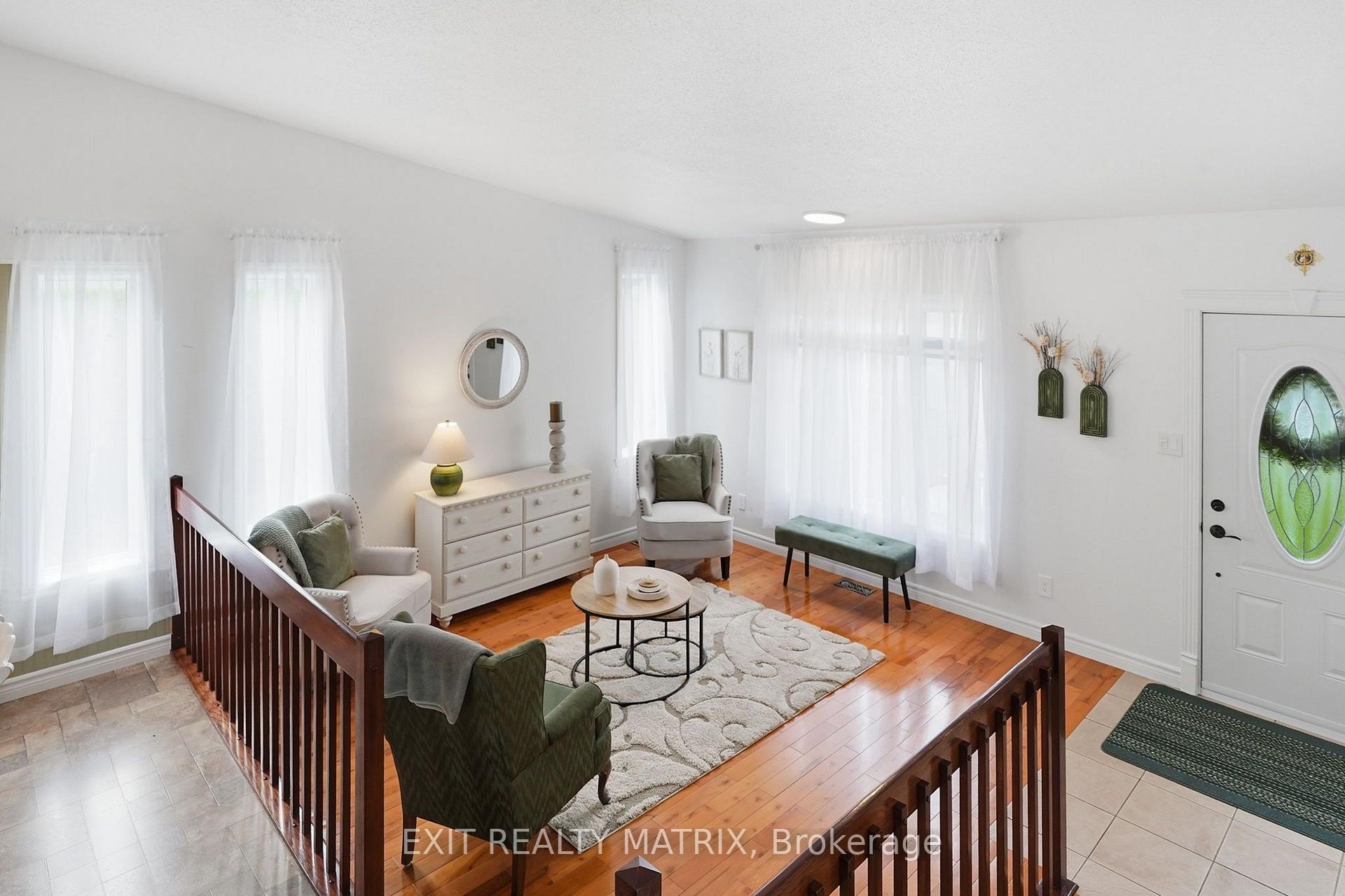 Photo 7 of 788 Joliette Street, Casselman, Casselman — HOMEH