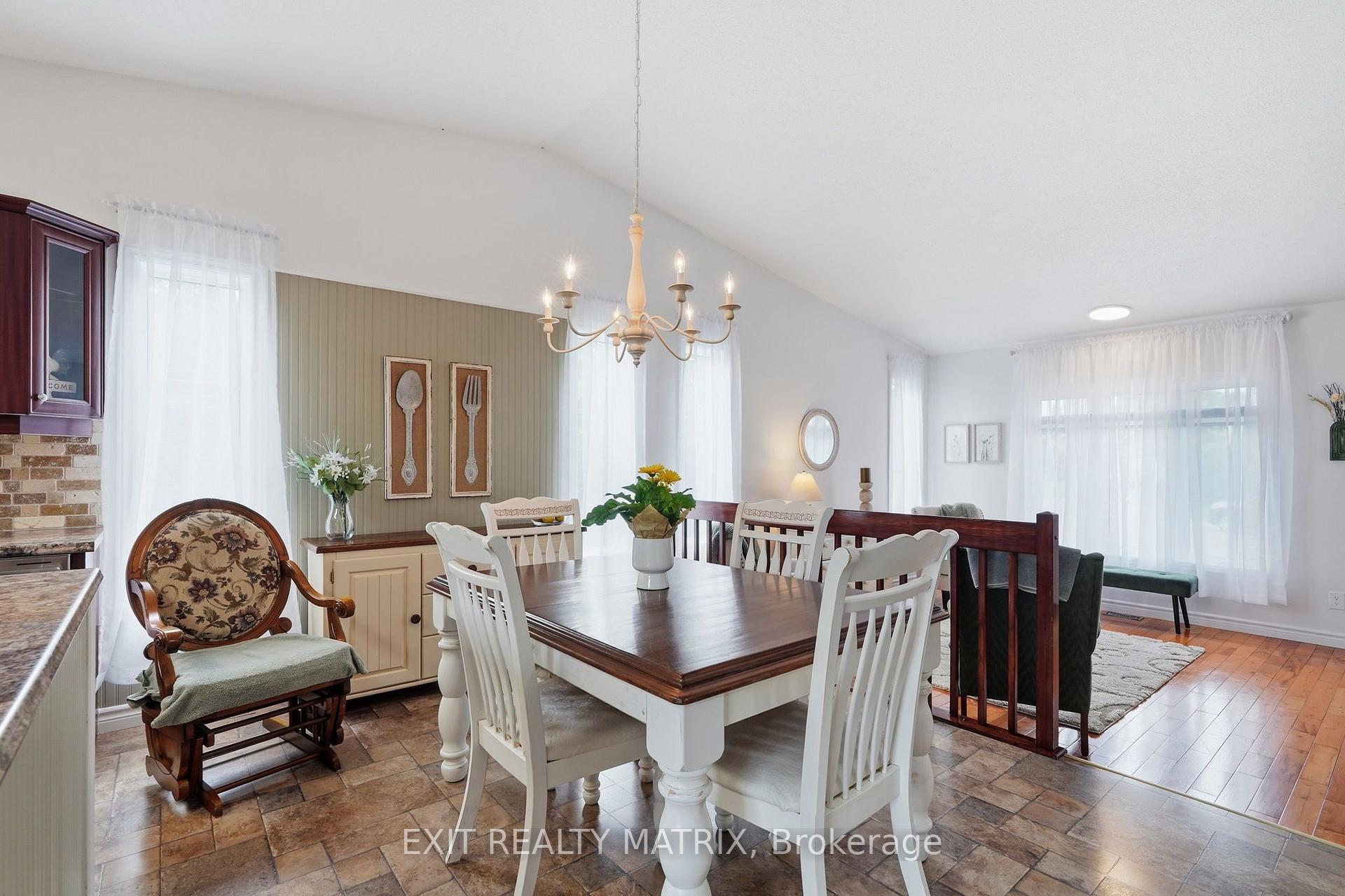 Photo 8 of 788 Joliette Street, Casselman, Casselman — HOMEH