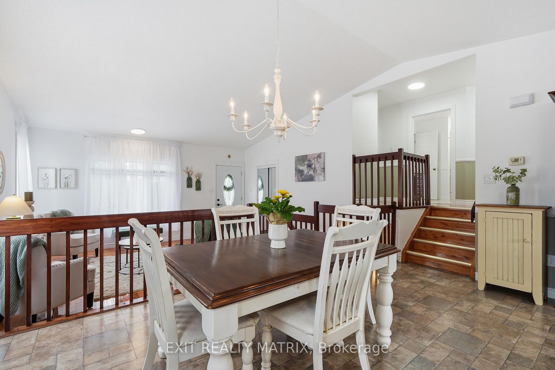 Photo 9 of 788 Joliette Street, Casselman, Casselman — HOMEH