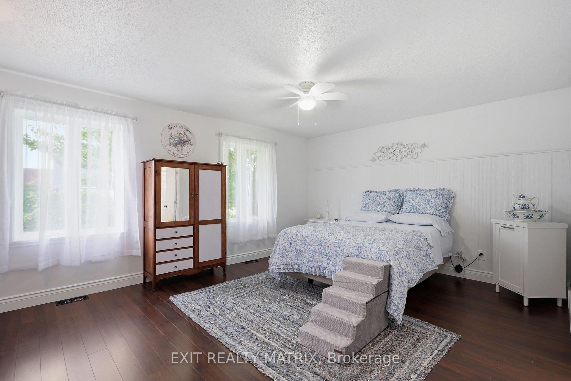 Photo 15 of 788 Joliette Street, Casselman, Casselman — HOMEH