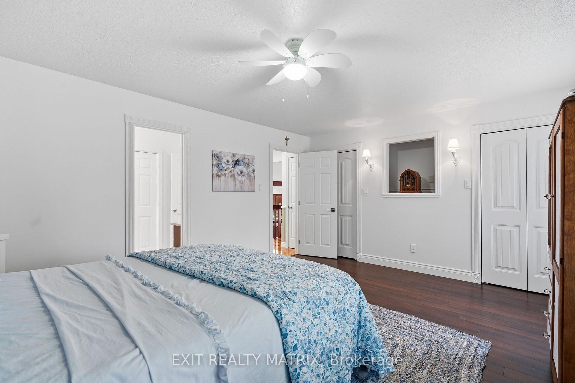 Photo 16 of 788 Joliette Street, Casselman, Casselman — HOMEH