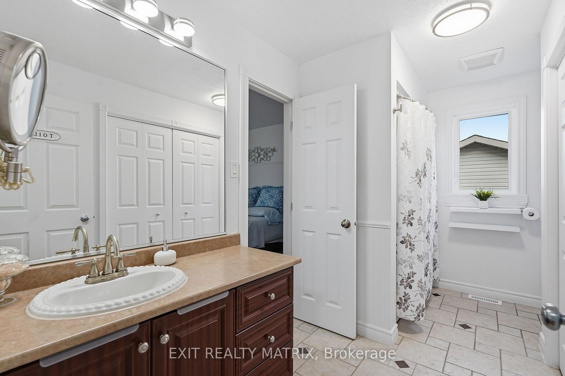 Photo 17 of 788 Joliette Street, Casselman, Casselman — HOMEH
