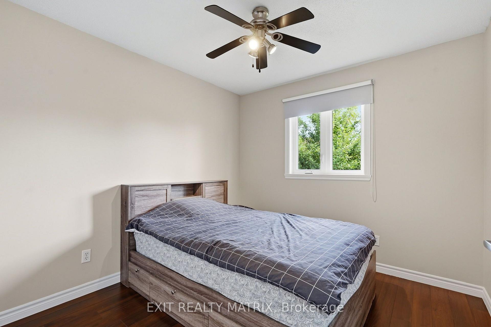 Photo 18 of 788 Joliette Street, Casselman, Casselman — HOMEH