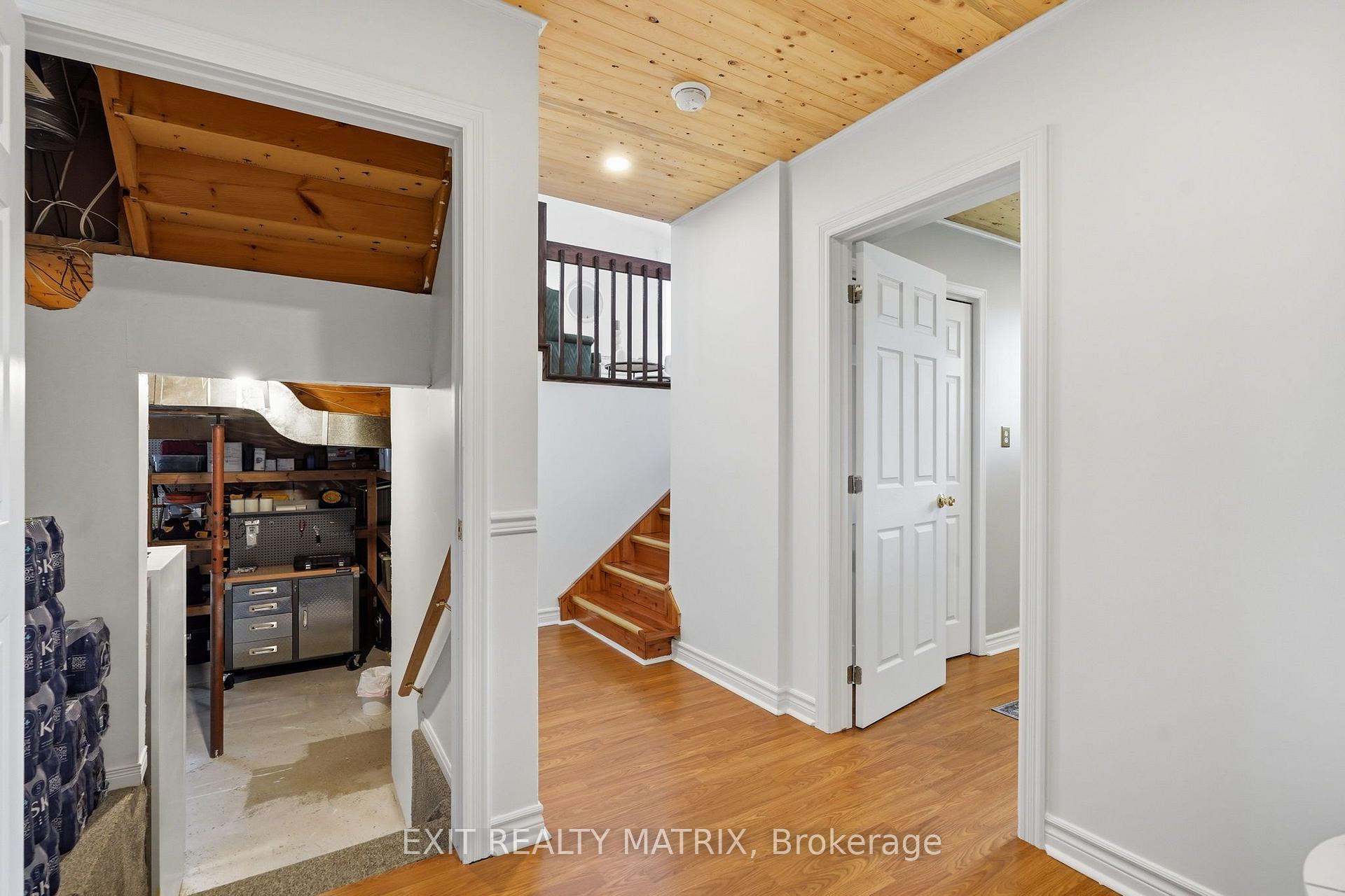 Photo 20 of 788 Joliette Street, Casselman, Casselman — HOMEH