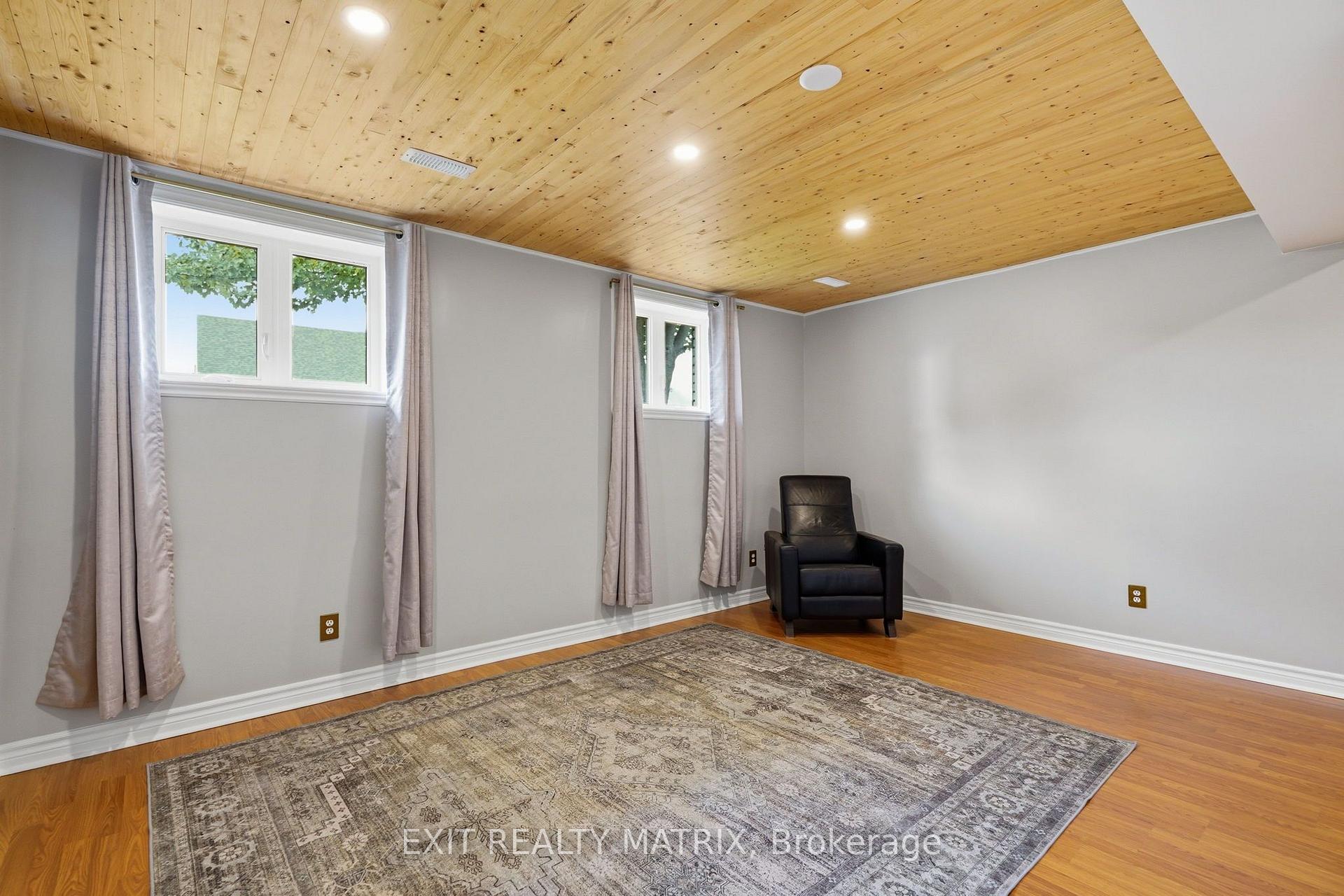 Photo 21 of 788 Joliette Street, Casselman, Casselman — HOMEH