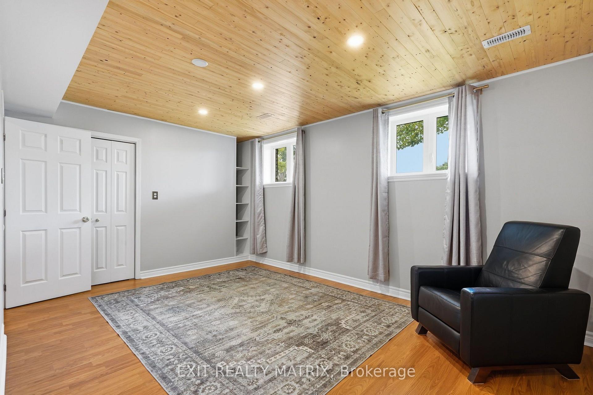 Photo 22 of 788 Joliette Street, Casselman, Casselman — HOMEH
