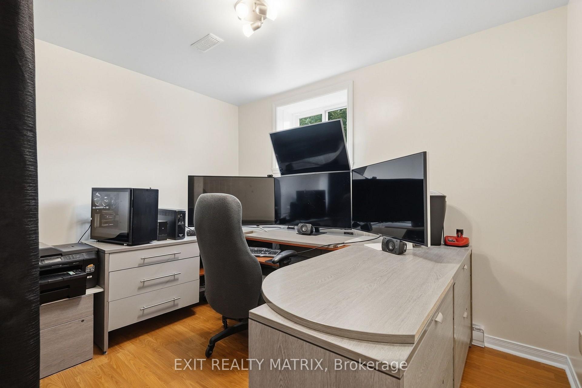 Photo 23 of 788 Joliette Street, Casselman, Casselman — HOMEH
