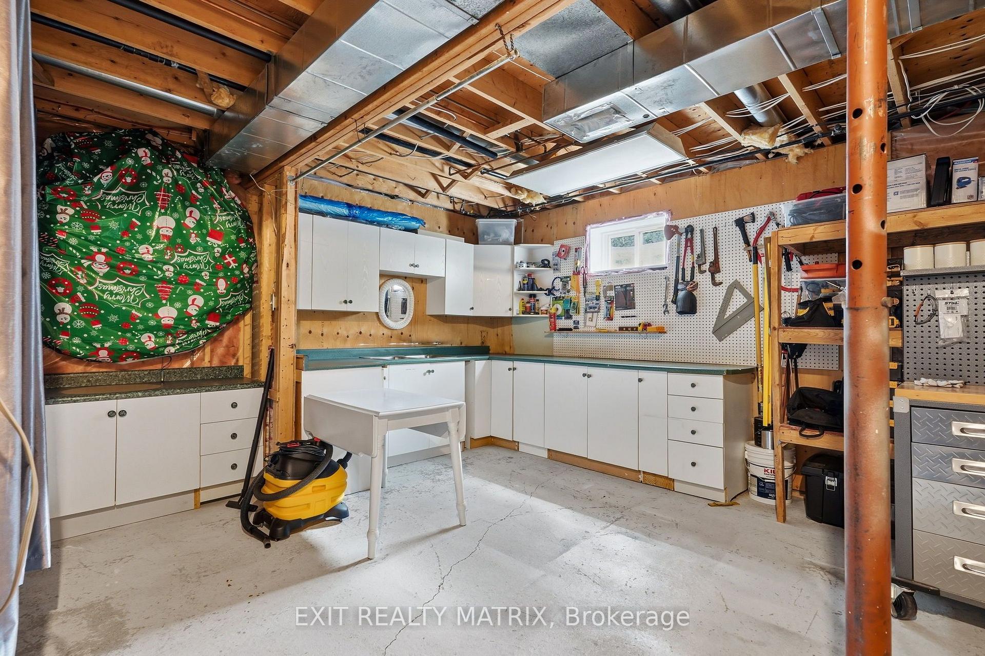 Photo 25 of 788 Joliette Street, Casselman, Casselman — HOMEH