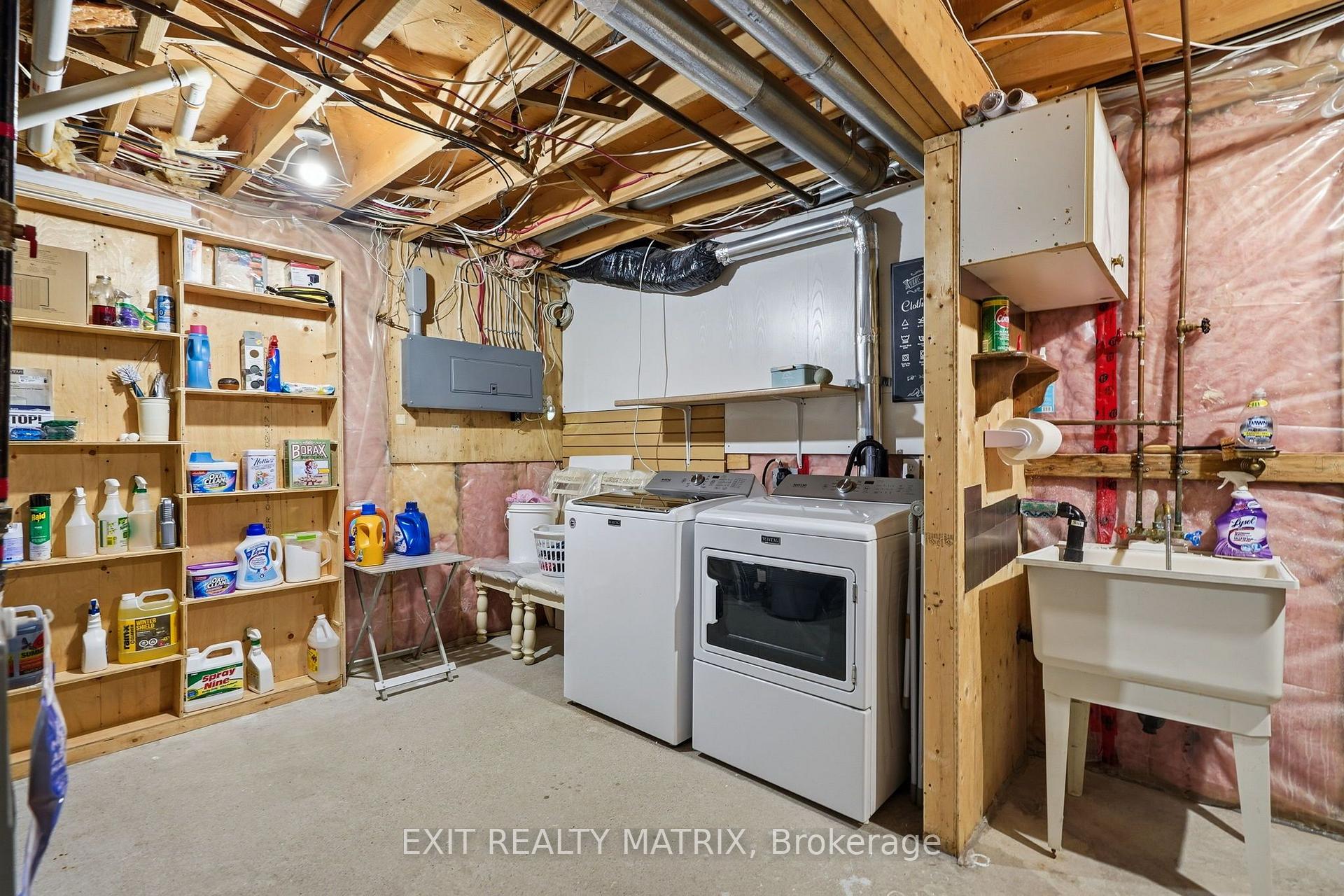 Photo 26 of 788 Joliette Street, Casselman, Casselman — HOMEH