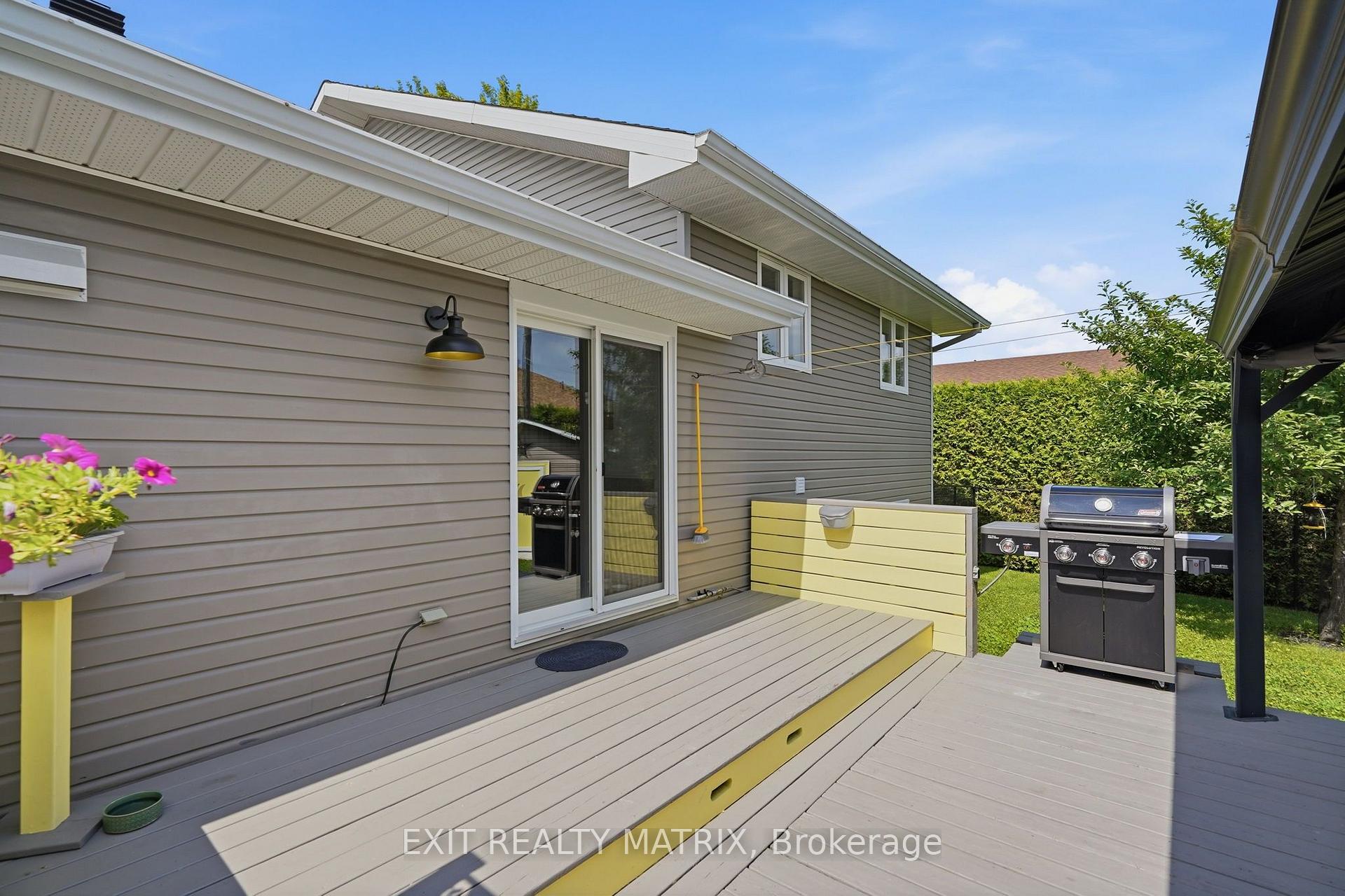Photo 27 of 788 Joliette Street, Casselman, Casselman — HOMEH