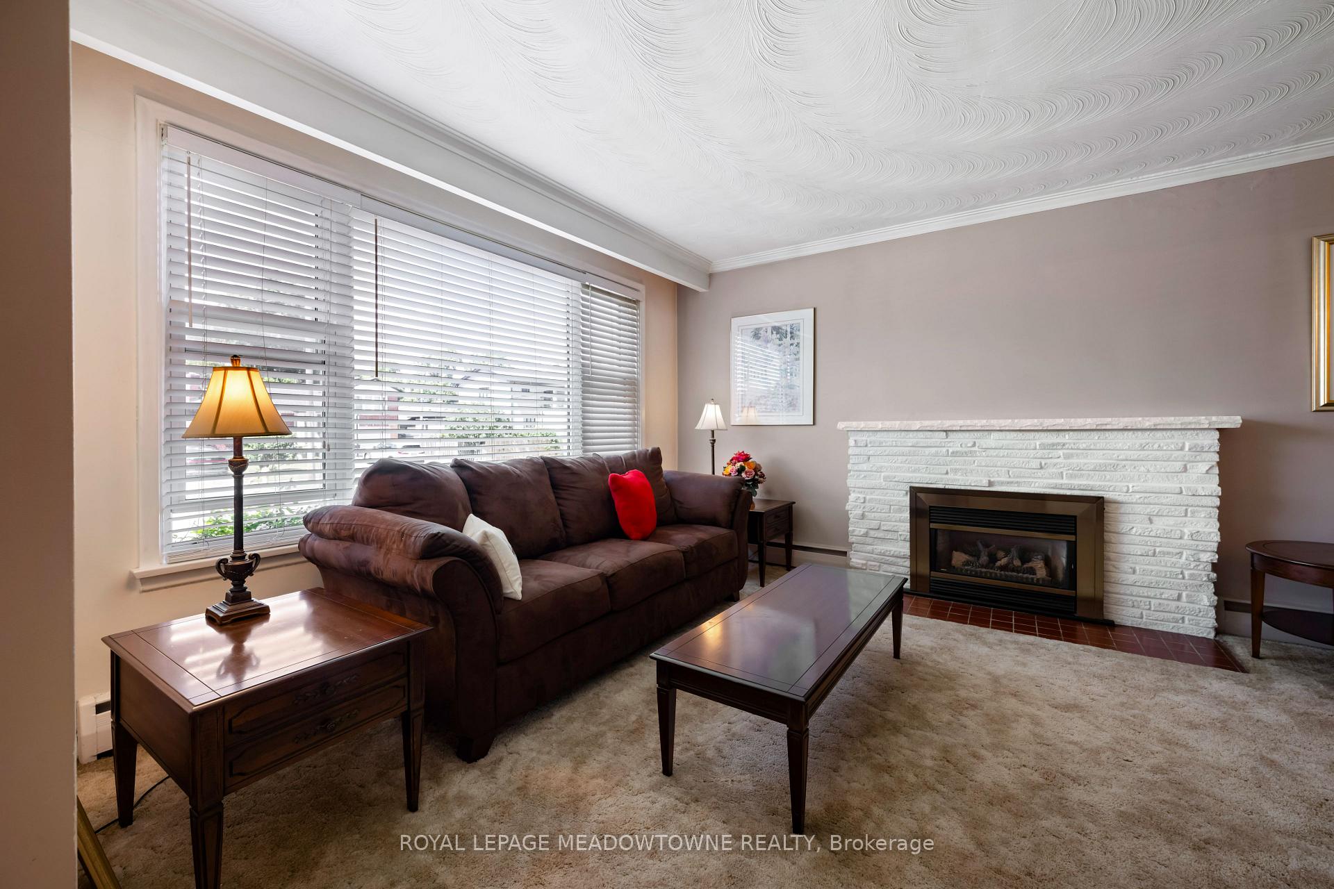Photo 19 of 5 Boreal Road, Etobicoke, Markland Wood — HOMEH