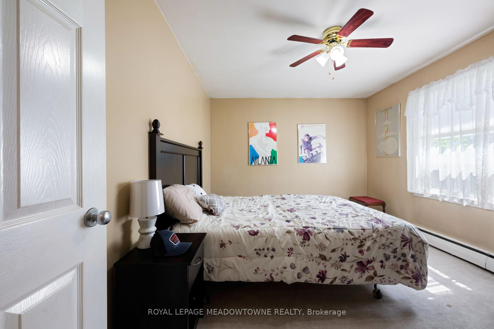 Photo 38 of 5 Boreal Road, Etobicoke, Markland Wood — HOMEH