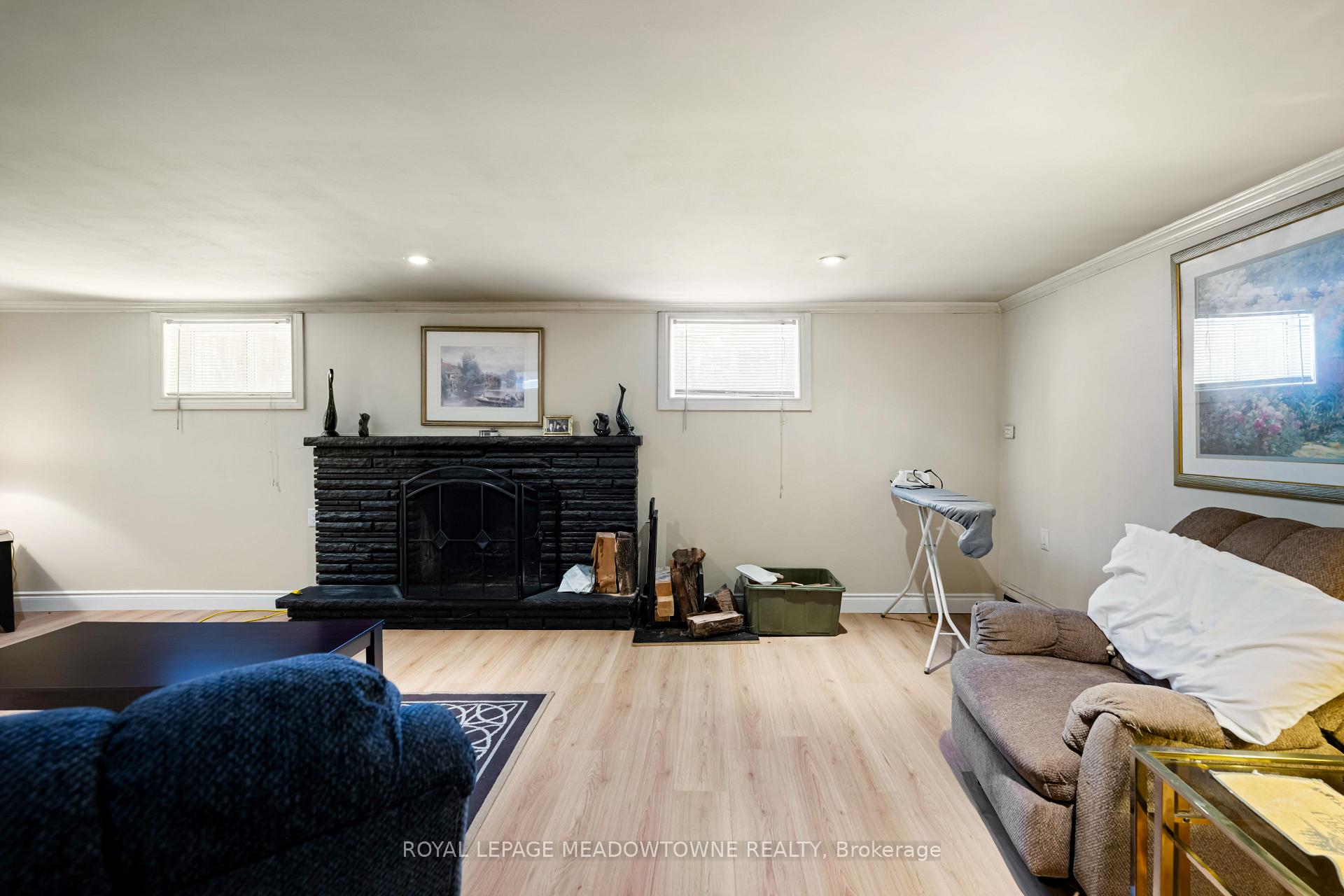 Photo 46 of 5 Boreal Road, Etobicoke, Markland Wood — HOMEH