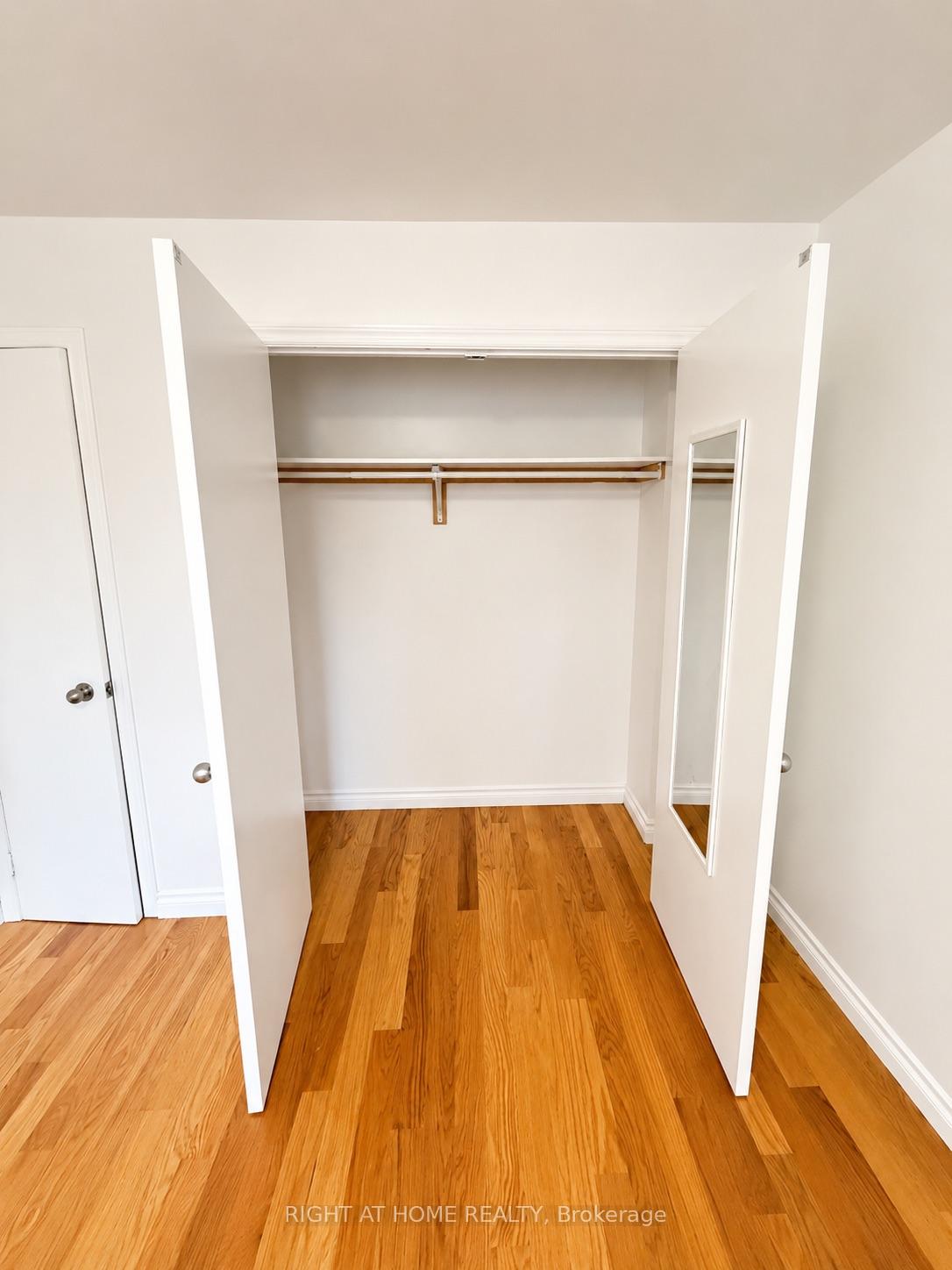 Photo 8 of Unit Upper, 7154 Fayette Circle, Mississauga, Meadowvale — HOMEH