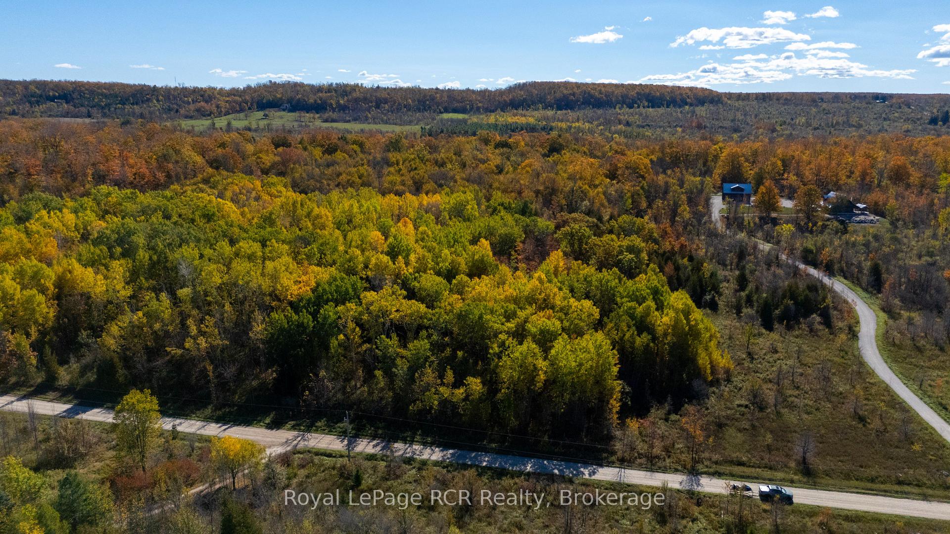 Photo 3 of PtLt 39 Con 25 N E, Georgian Bluffs — HOMEH