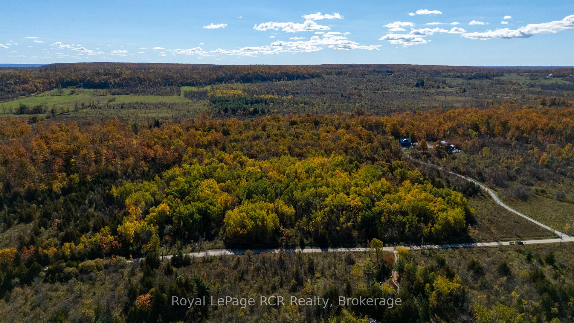 Photo 4 of PtLt 39 Con 25 N E, Georgian Bluffs — HOMEH