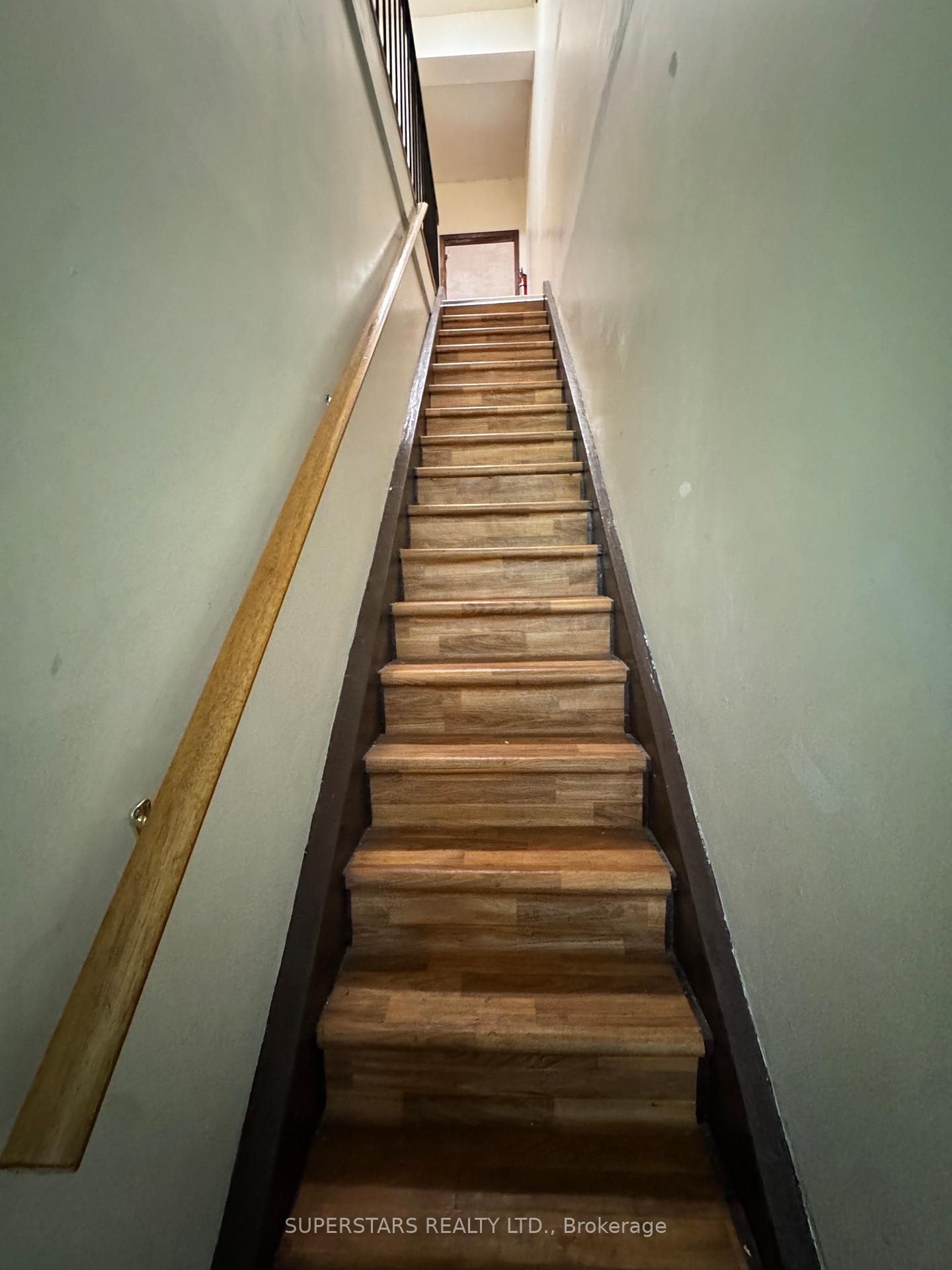 Photo 9 of 187 Augusta Avenue, Toronto, Kensington-Chinatown — HOMEH