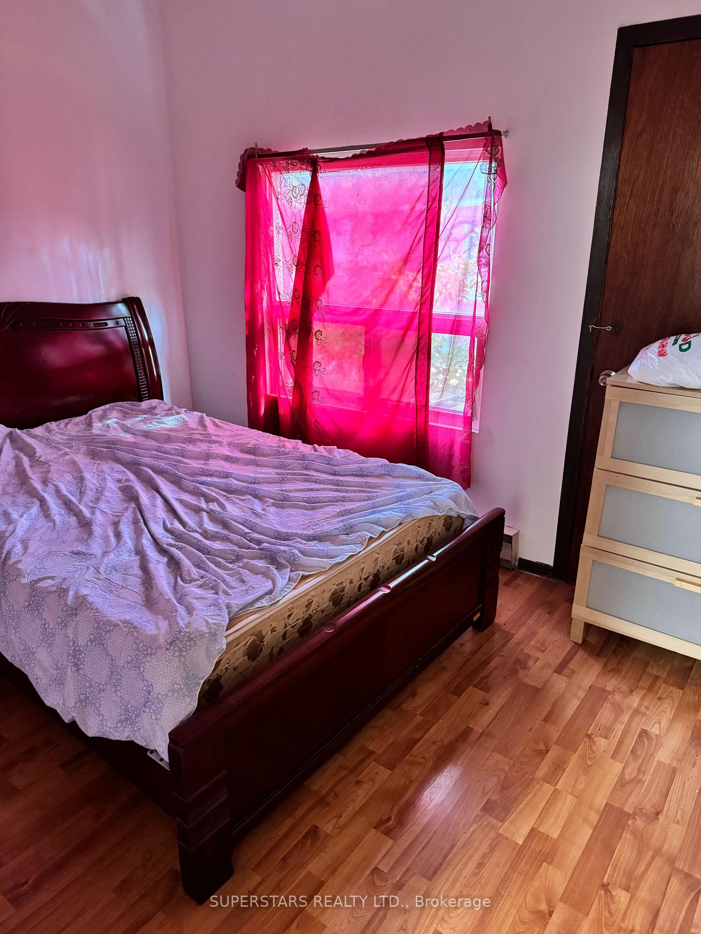 Photo 12 of 187 Augusta Avenue, Toronto, Kensington-Chinatown — HOMEH