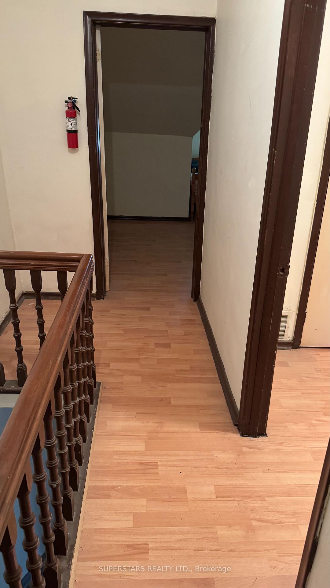 Photo 13 of 187 Augusta Avenue, Toronto, Kensington-Chinatown — HOMEH