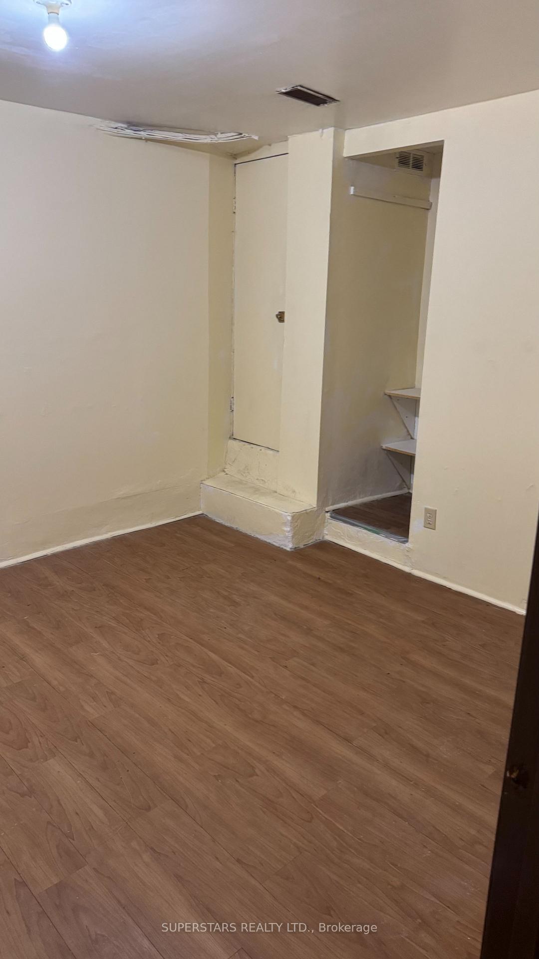 Photo 21 of 187 Augusta Avenue, Toronto, Kensington-Chinatown — HOMEH