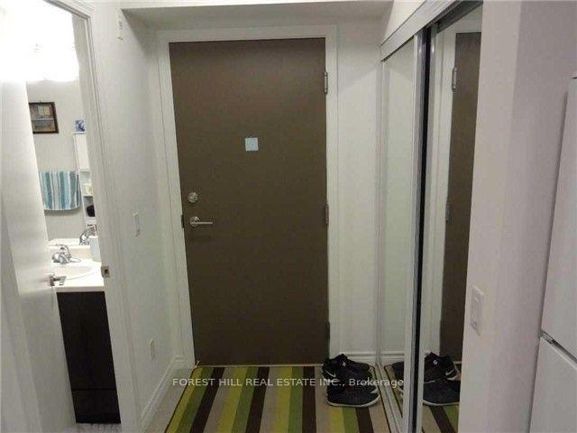 Photo 2 of Unit 720, 35 Saranac Boulevard, Toronto, Englemount-Lawrence — HOMEH