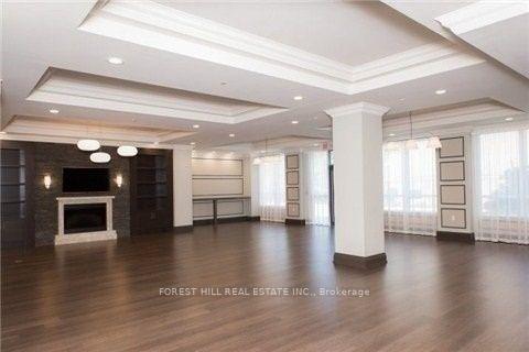 Photo 13 of Unit 720, 35 Saranac Boulevard, Toronto, Englemount-Lawrence — HOMEH