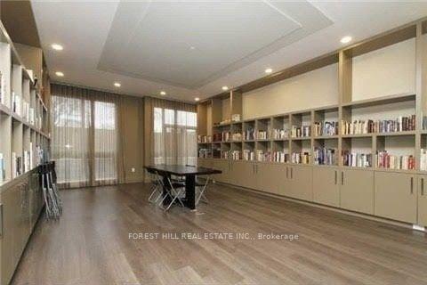 Photo 14 of Unit 720, 35 Saranac Boulevard, Toronto, Englemount-Lawrence — HOMEH