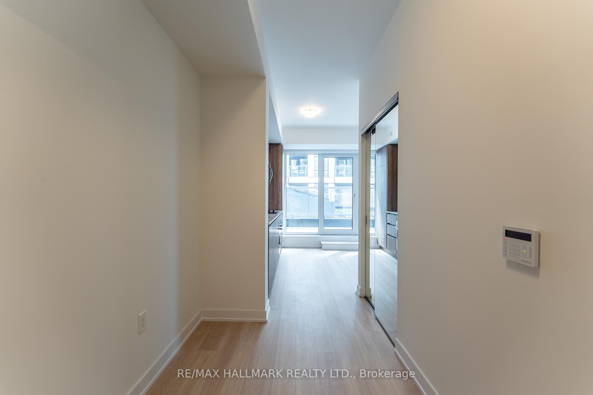 Photo 6 of Unit 316, 15 Richardson Street, Toronto, Waterfront Communities — HOMEH