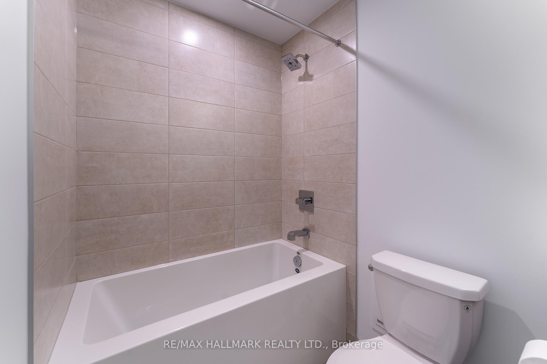 Photo 9 of Unit 316, 15 Richardson Street, Toronto, Waterfront Communities — HOMEH