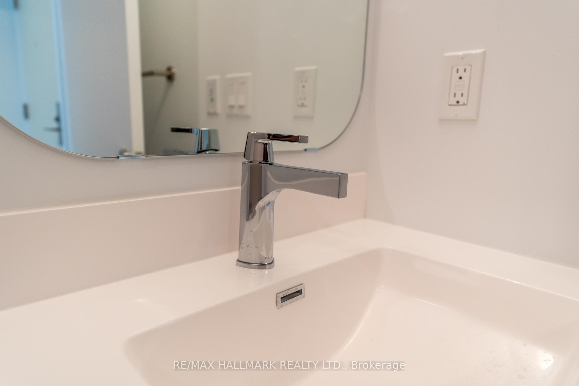 Photo 11 of Unit 316, 15 Richardson Street, Toronto, Waterfront Communities — HOMEH