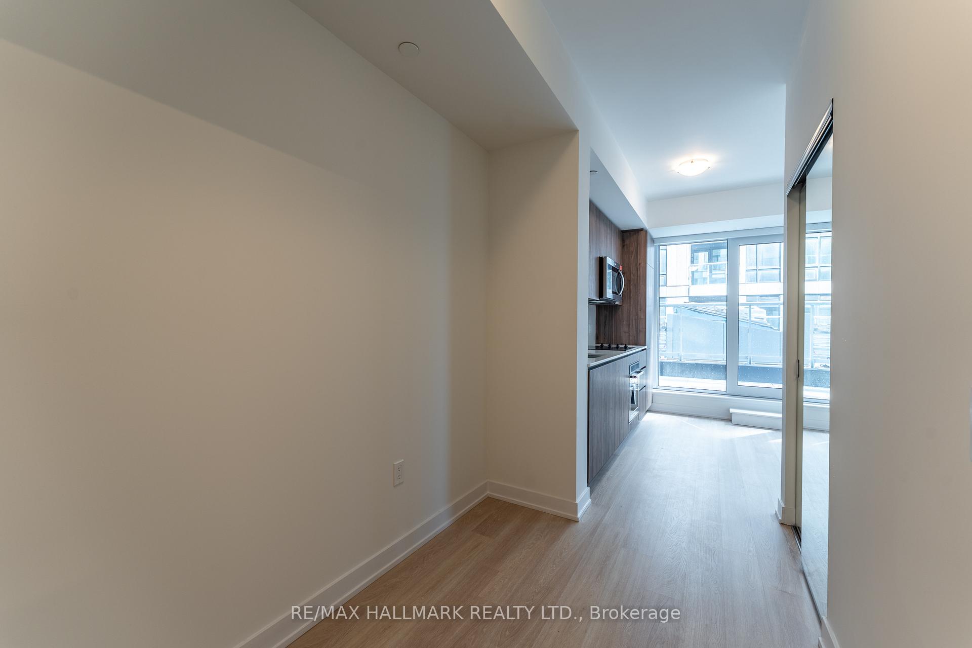 Photo 12 of Unit 316, 15 Richardson Street, Toronto, Waterfront Communities — HOMEH